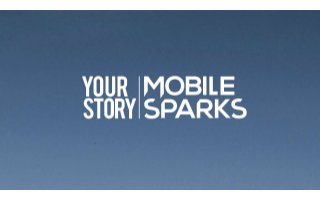 YourStory MobileSparks - The state of mobile in 2014