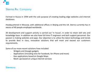 YourTaobaoShop.com [en]