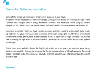 YourTaobaoShop.com [en]