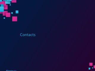 YourTaobaoShop.com [en]