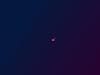 YourTaobaoShop.com [en]