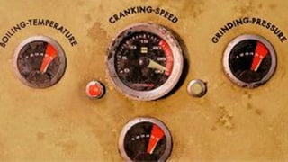 © 2020 ThoughtWorks
 