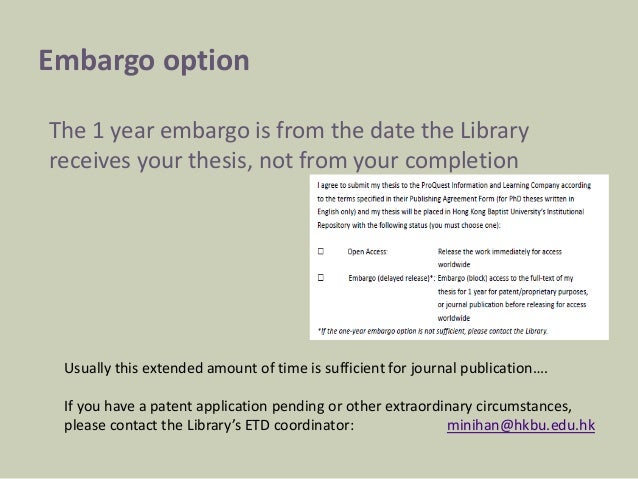open access dissertations and theses pqdt open Theses and dissertations library of theses and dissertations dart-europe pqdt open: provides the full text of open access dissertations and theses free of. open access dissertations and theses pqdt open Theses and dissertations library of theses and dissertations dart-europe pqdt open: provides the full text of open access dissertations and theses free of.