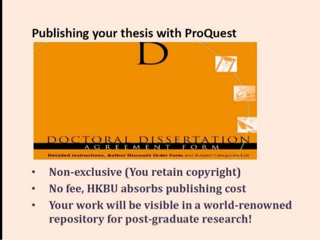 Ethical approval hkbu image