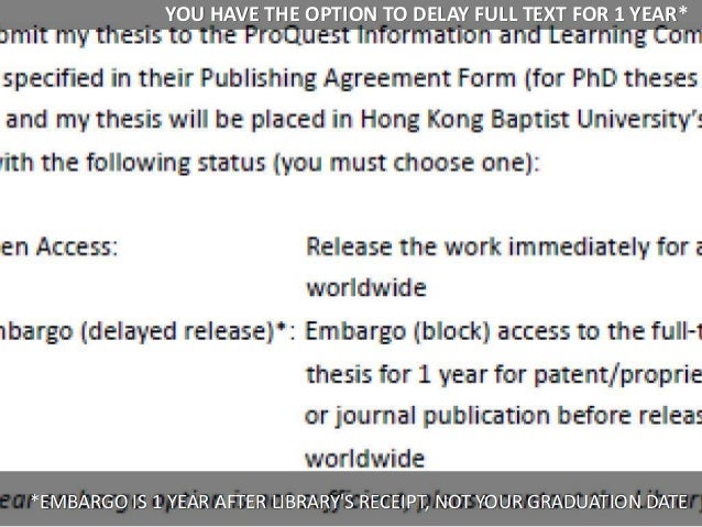 Ethical approval hkbu picture