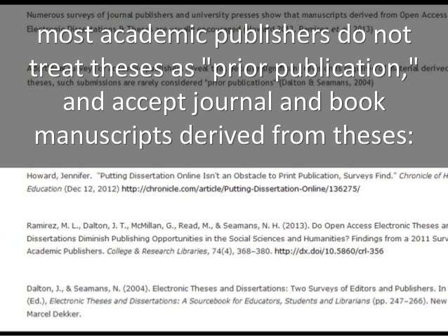 Hkbu confirmation of candidature image