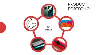 one plus- a successful chineese story in india | PDF