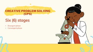 your topic here.pptx