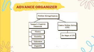 your topic here.pptx