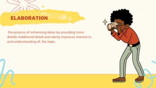 your topic here.pptx