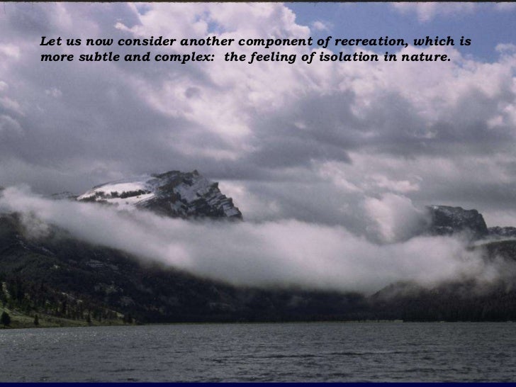 using proper essay hooks to improve your writing need homework help sand county almanac summary