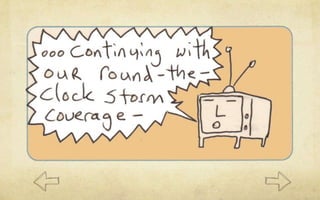 Your town storm1