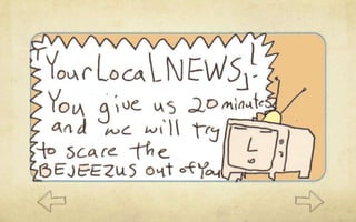 Your town storm1