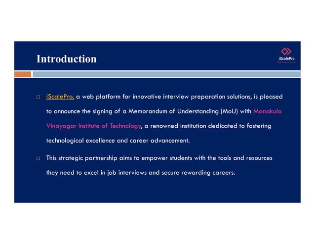 Your Ultimate Interview Preparation Guide.pdf