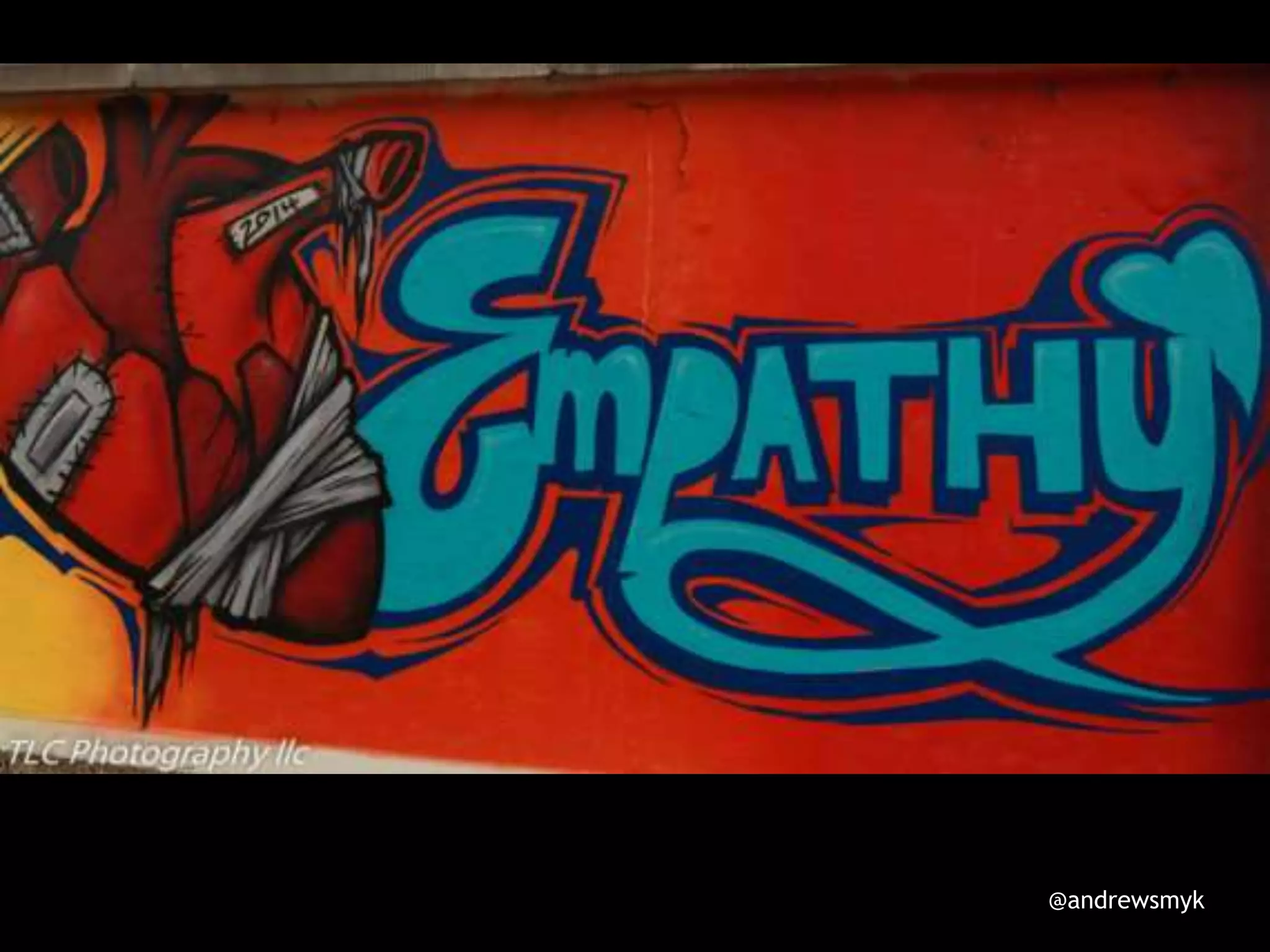 @andrewsmyk
https://www.flickr.com/photos/tease2010/6017051264
 