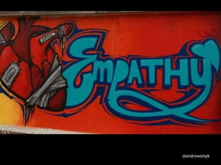 @andrewsmyk
https://www.flickr.com/photos/tease2010/6017051264
 