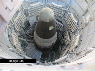 Design Silo
 