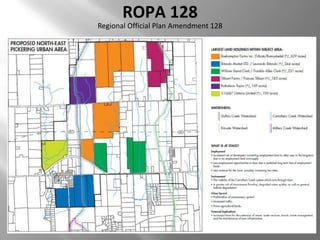 ROPA 128
Regional Official Plan Amendment 128
 