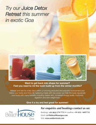 Yourwellness Issue 031