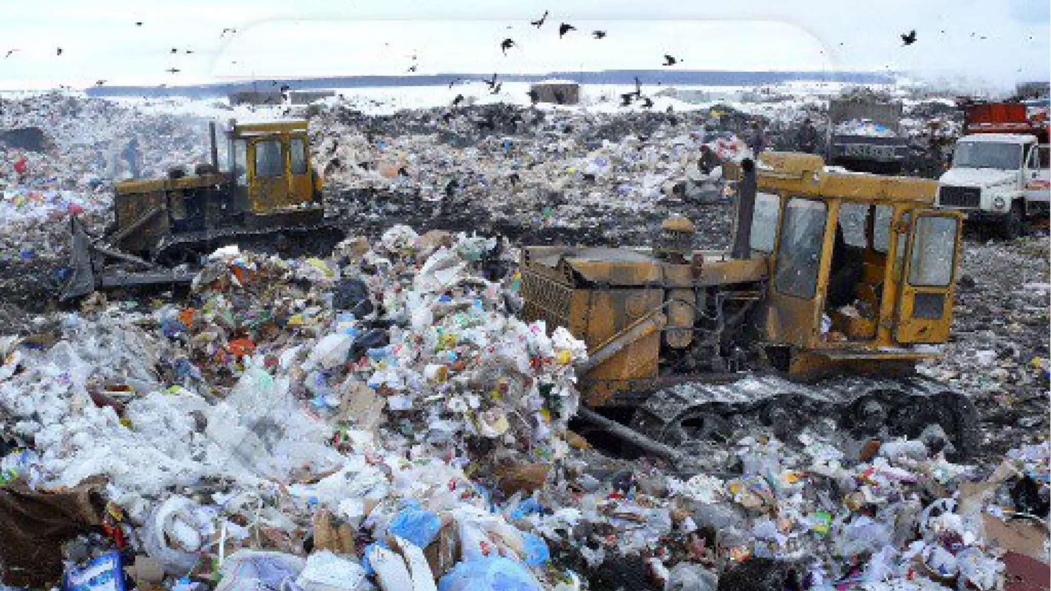 Измеряйте эффективность маркетинга и PR в соцмедиа с YouScan - trial 30 дней