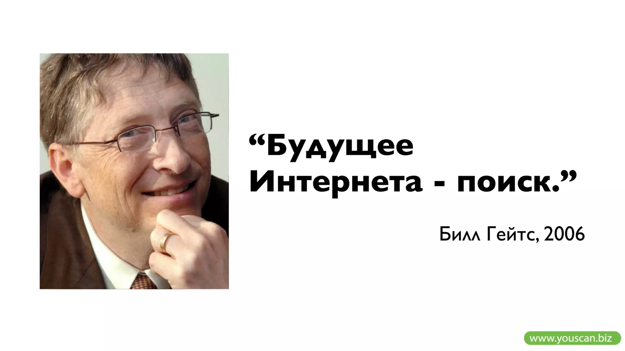 Измеряйте эффективность маркетинга и PR в соцмедиа с YouScan - trial 30 дней