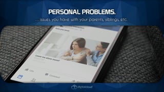 You Should Never Post—or Stop Posting—These on Social Media