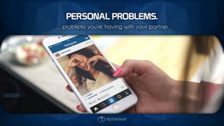 You Should Never Post—or Stop Posting—These on Social Media