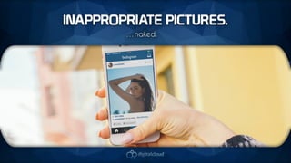 You Should Never Post—or Stop Posting—These on Social Media