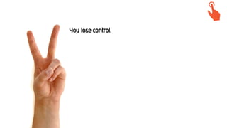 You Should Stop Looking for Venture Capital