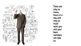 You Should Stop Looking for Venture Capital