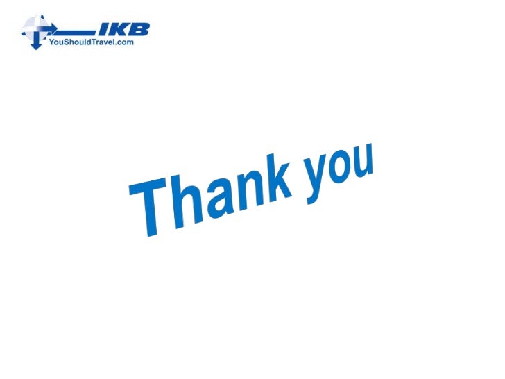 cheap flights dubai to amman