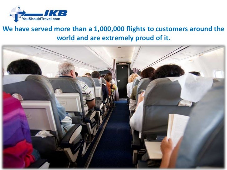 cheap flights dubai to amman