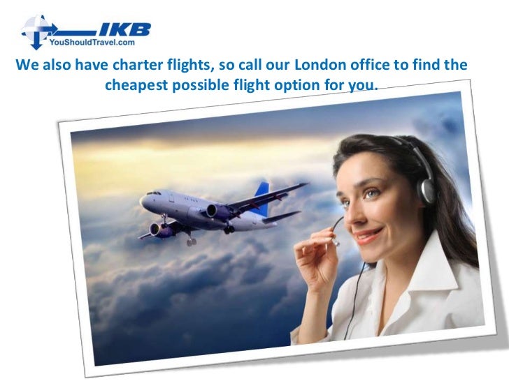 cheap flights dubai to amman