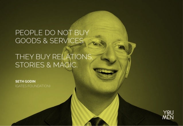50 Inspiring Quotes from 50 Top Social Media Power Influencers