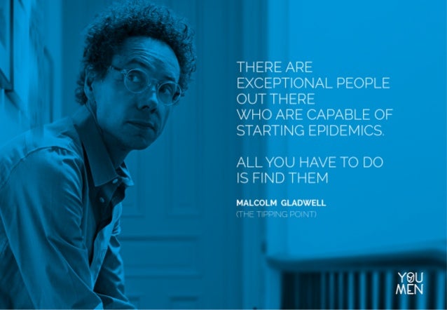 50 Inspiring Quotes from 50 Top Social Media Power Influencers