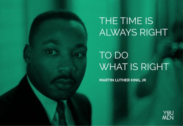 50 Inspiring Quotes from 50 Top Social Media Power Influencers