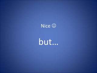 Nice   ܳ… 