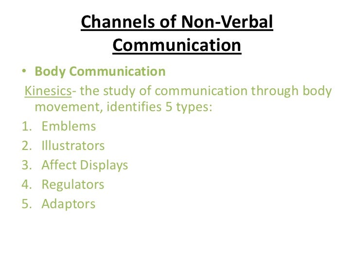 Unique Essays: Buy essay inurl node comment comments reply professionally written papers! buy essay inurl node comment comments reply