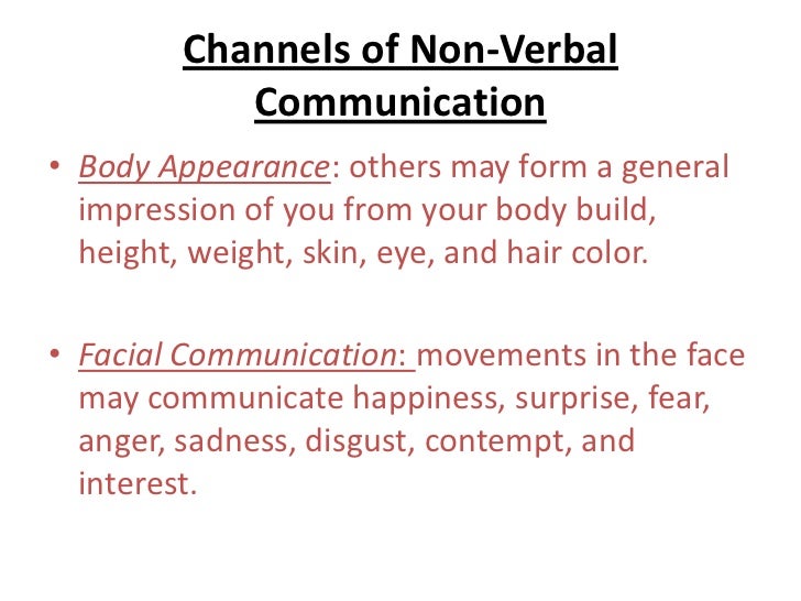Citing In An Essay Essay On Protecting Environment also Formal Essay Format Thyroid Cancer Research Paper Write And Essay For Me
