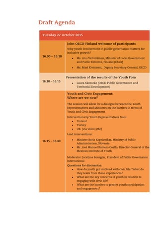 










 