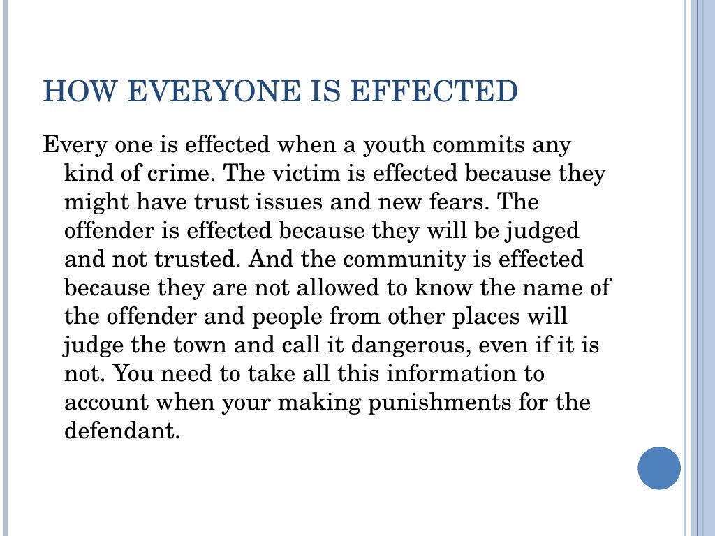 Rape And The Death Penalty Feminist Analysis Rape And The Death Penalty Feminist Analysis