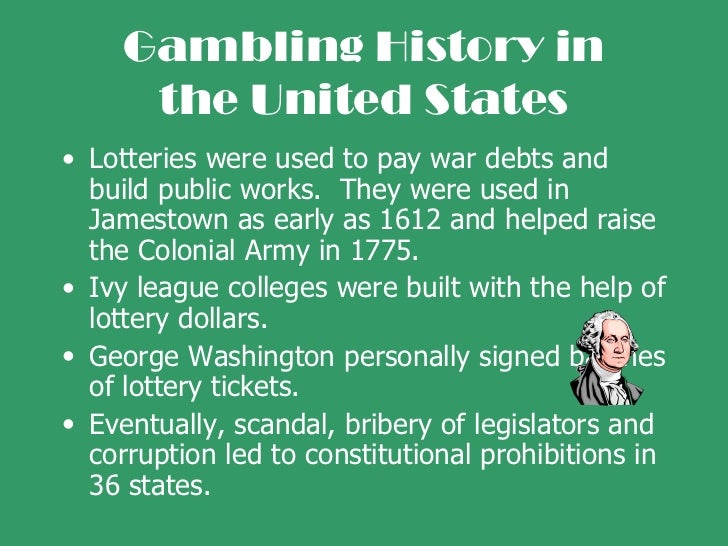 Washington state problem gambling helpline