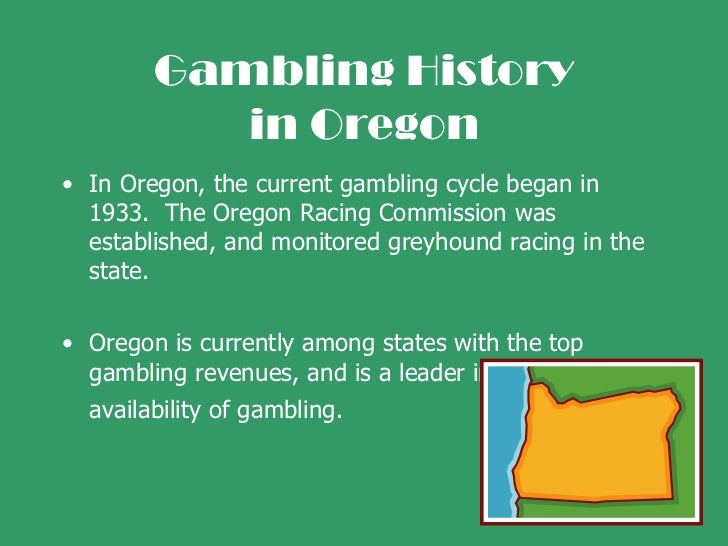 Washington state problem gambling helpline