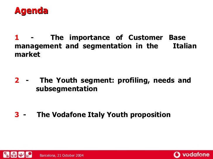 vodafone market Fears over talktalk’s ability to pay its dividend and service its debts in the face of a sustained assault on the uk broadband market by vodafone have today. vodafone market Fears over talktalk’s ability to pay its dividend and service its debts in the face of a sustained assault on the uk broadband market by vodafone have today.