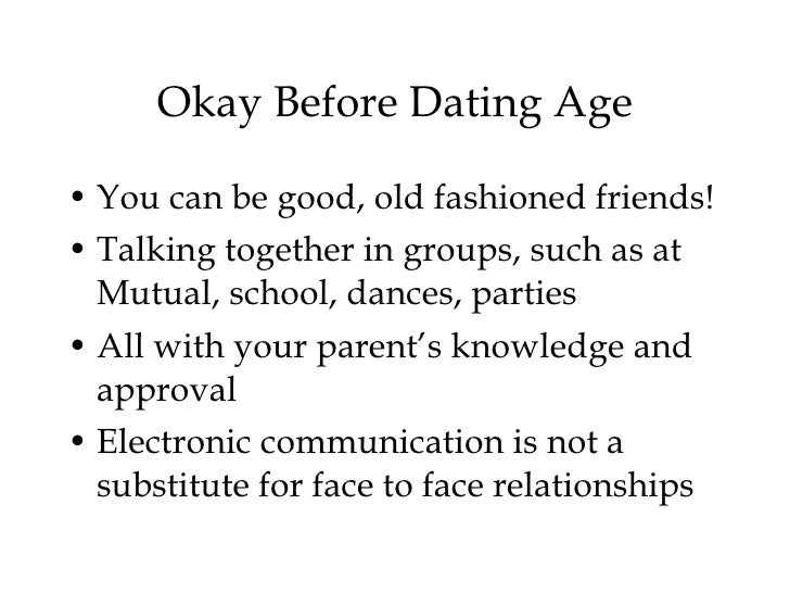 gay female dating