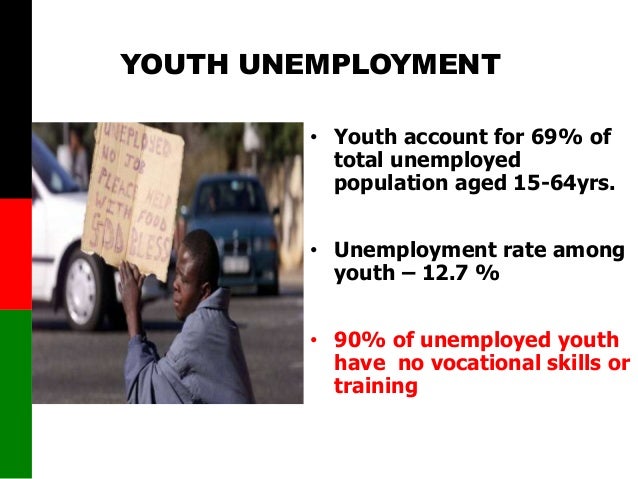 unemployment in kenya Today, kenya's youth unemployment rate stands at 65%, among the highest in the world significantly, youth are engaged in the informal sector, which is largely unregulated and workers are subjected to low earnings and long working hours, without any formal contract suffering under a slow-growing . unemployment in kenya Today, kenya's youth unemployment rate stands at 65%, among the highest in the world significantly, youth are engaged in the informal sector, which is largely unregulated and workers are subjected to low earnings and long working hours, without any formal contract suffering under a slow-growing .