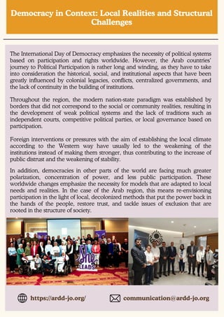 Youth and Good Governance Local Pathways to Political Participation.pdf