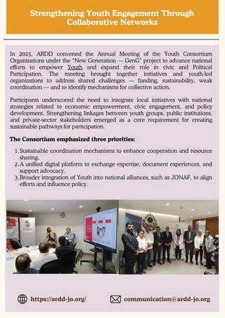 Youth and Good Governance Local Pathways to Political Participation.pdf