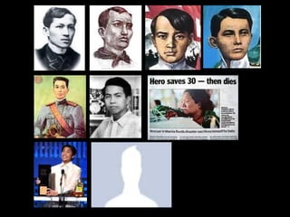 http://t0.gstatic.com/images?q=tbn:yQf4z3J29du3ZM:http://www.jose-rizal-travels.com/image-files/jose-rizal.jpg http://t3.gstatic.com/images?q=tbn:fSfPHYVv81bFAM:http://3.bp.blogspot.com/_i-11tVSPAXo/SxNWP9ZSc9I/AAAAAAAAAC0/6y2P-14di0g/s400/andres%2Bbonifacio.jpg http://t2.gstatic.com/images?q=tbn:dBNGroTZp6oQzM:http://maagangpaalam.files.wordpress.com/2009/09/emilio-jacinto.gif%3Fw%3D150%26h%3D174 http://t1.gstatic.com/images?q=tbn:H6LFrjviCWrphM:http://vanz2005.tripod.com/gregorio_del_pilar.jpg http://t1.gstatic.com/images?q=tbn:C_AN_gl3ODE2SM:http://3.bp.blogspot.com/_ILkrT793JdY/RYOkd3mSjPI/AAAAAAAAABI/hkTg-GYfIMg/s320/edgar%2Bjopson.jpg http://t1.gstatic.com/images?q=tbn:35gROG-mev3a-M:http://jaypeeonline.net/images/aguinaldo.jpg http://images.plumatek.multiply.com/image/ptPn6oNogXc4uX806zIUfQ/photos/1M/300x300/1384/magallanes.JPG?et=uU9Dtq94zr%2BepSeqM%2CrnzQ&nmid=0 http://t2.gstatic.com/images?q=tbn:g1v2lJiONcvZiM:http://www.chikkadora.com/wp-content/uploads/2009/12/efrenp.jpg http://t1.gstatic.com/images?q=tbn:MJ_x5JsyRYUezM:http://technomarketer.typepad.com/technomarketer/of%2520%2520/Picture%252012.png 