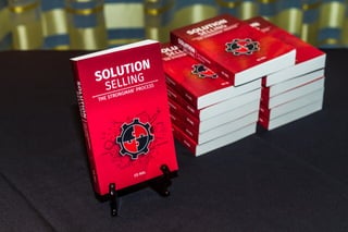 Experian Data Quality's fundraiser for YouthBuild [Slideshow]